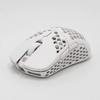 GWolves Hati HTS ACE Wireless Lightweight Wireless Gaming Mouse Hati