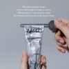 Urbanand Perfection Tube Squeezer to Minimize Cream Waste