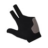 BILMAG Billiard Accessories OSC Glove, Left Hand, S/M & L/XL