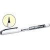 Deleter Miri Pen Neopiko Line-3 Black Brush