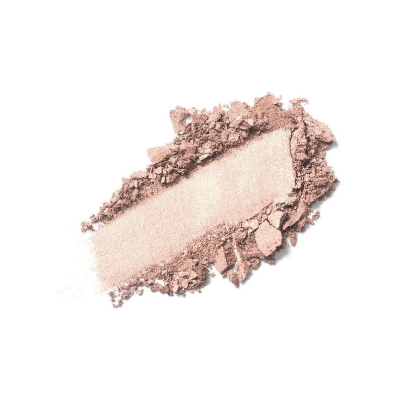 Napoleon Perdis Color Disc 2.5g, Copper Topper