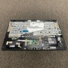 Dell NEW Dell Vostro 5480 Keyboard Palmrest Bezel Assy Portuguese