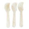 Santa Barbara Design Studio Spreaders Serving Knives Cheese Spreader Set,