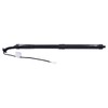 MOTOKU Driver and Passenger Side Power Tailgate Struts Lift Supports
