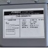 OMEGA AC VOLTAGE TRANSDUCER OM9-32362AFA1
