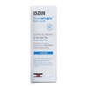 Isdin Crema Emoliente Nutratopic Pro Amp 200
