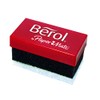 Berol Dry Wipe Eraser (1 Box of 30 Erasers)