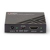 HDMI 18G Audio Embedder