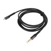 Replacement Audio Cable for SteelSeries Arctis 3 Arctis 5 Arctis