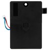 Fingerprint Lock Smart Electronic Cabinet Door Locks Furniture Drawer Lock