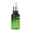 Sérum Cetaphil Advanced Defense con Niacinamida para Piel Sensible 30ml
