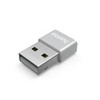 Hama Nano N150 WiFi Stick (USB WiFi Adapter, WiFi Dongle