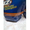 BIZ Laundry Detergent Powder with Stain Blasters For A Great