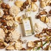 Lavanila The Healthy Fragrance - Pure Vanilla 100ml
