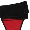 Fitness Thigh Brace Support Wrap for Abdomen Hip Joint Support