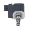 12V Electric Solenoid Valve 500‑2253 Alloy Steel Engine Solenoid Valve