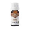 Mt. retour ACO Certified Organic Eucalyptus 10ml Essential Oil (Organic