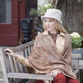 Malabrigo Yarns - Rios - 100% Superwash Merino Wool Yarn, 100 g / 3.5 oz (866 - Arco Iris)