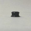 Mirro S-9732 Overpressure Plug for Mirro cookers and canners. Free