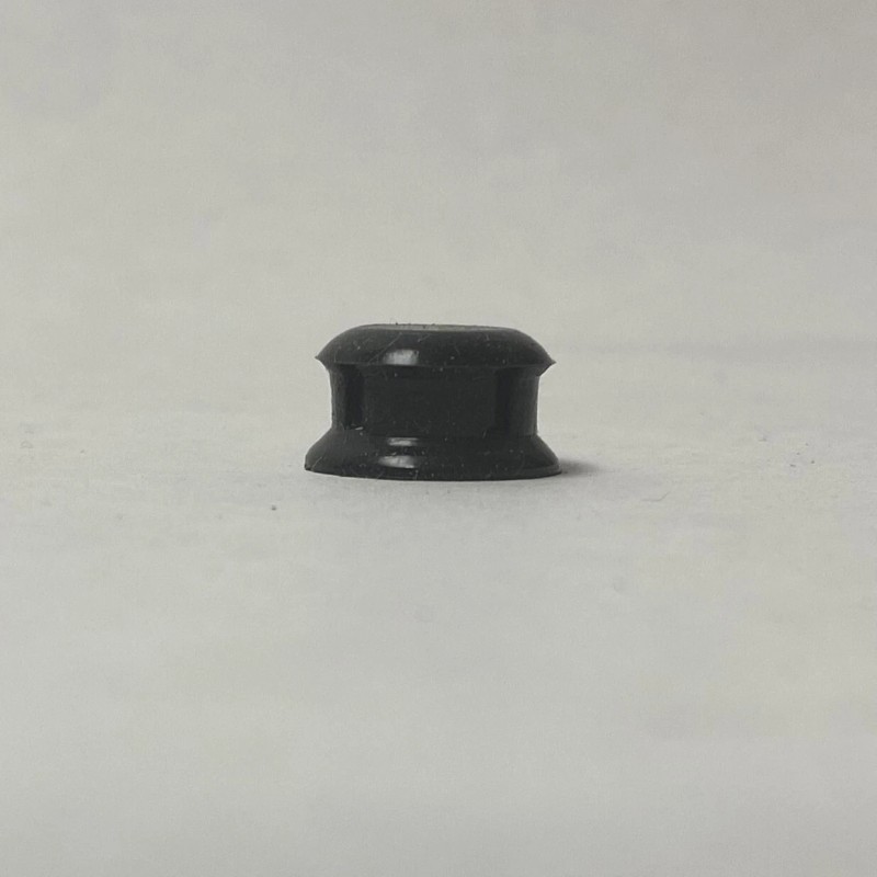 Mirro S-9732 Overpressure Plug for Mirro cookers and canners. Free