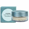 Raffine Gio Sempre Happy Please Powder No. 2 25g 3ea