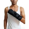 Forearm and Wrist Support Splint Brace Forearm Immobilizer Brace Wrist