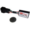Vizi-tec's Exhaust servo buddy compatible with Yamaha