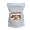 Boavida Domestic Roasted Liriope Root 500g