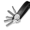 TEAONE Pocket Key Organizer, 1 PCS Compact Key Holder with