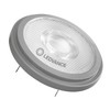 Ledvance Superior LED Spot Reflector G53 AR111 11.7 W 800