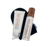 Infinity Sun, New Glow Pure Box, Sunless Tanning, Glow on