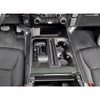RQING for Ford F-150 2021 2022 2023 2024 2025 2026