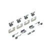 TopLine 45317 Set of 110 Items