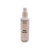Mamonde Probiotics Ceramide Emulsion 150mlAD / 마몽드 프로바이오틱스 세라마이드 에멀젼150mlAD