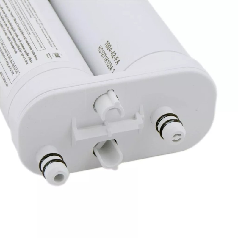 Kenmore 9911 Replacement Refrigerator Water Filter