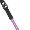 Kabu Kavu Rope Lanyard - Purple Sky