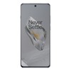 DUNSIHUI 2Pcs For One Plus 12 6.82" Privacy Screen Protector