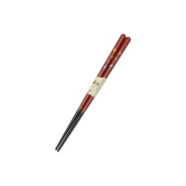 Aoba 248538 Chopsticks Wagokoro Sakura Hikari 8.3 inches (21 cm), Dishwasher Safe, Made in Japan