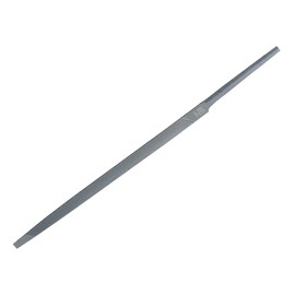 Slim Taper Saw File 4-186-06-2-0 150mm (6in)