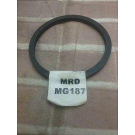 Motorad Coolant Gasket Seal Part No MG187