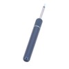 3 in 1 Smart Visible Ear Cleaner 10MP Camera Ear