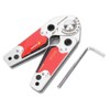 20°-200° Adjustable Angles Welding Magnetic Welding Clamp Holder Welder Tool