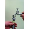 Whirlator® MA 340 Machine for Better Water