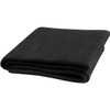 Steiner 316-4X6 Velvet Shield 16 oz Black Carbonized Fiber Welding