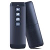 GOUYESHO New Replacement Remote Control for HomeFitnessCode Walking Pad T1,