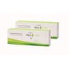 ApaCare Remineralising Toothpaste 2 x 75 ml