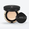 AHC (Hyundai Home Shopping) [AHC] Makeup Fit Masters Tinted Mesh