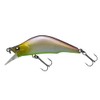 TIEMCO Trout Lure Navia 62FS #025 Posh Bait