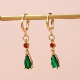 BELLA GLOBE Howls Moving Castle Music Box with Howls Pendragon Earrings Gift for Women Birthday Gifts Howls Moving Castle Merch Anniversary Jewelry Gifts for Her Thinking of You