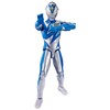 Ultra Action Figure Ultraman Decker Miracle Type
